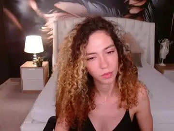 Chaturbate Free Live Porn of jackie__fox