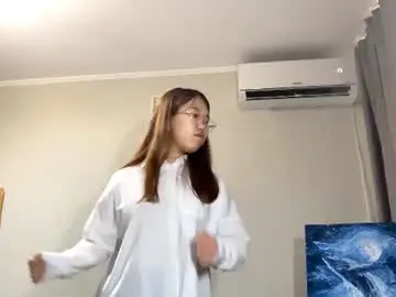 Chaturbate Live Sex Cam of jalisaladerman