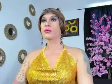 Chaturbate Live Sex Cam of jessicapiero