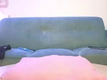 Chaturbate Sex Cam of mattxfeet