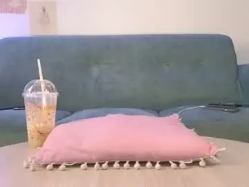 Chaturbate Best live sex cam show of mattxfeet