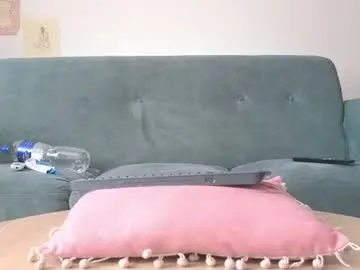 Chaturbate Best Webcam of mattxfeet