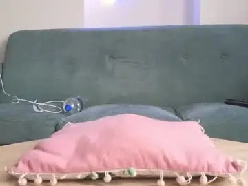 Chaturbate Sex Cam of mattxfeet