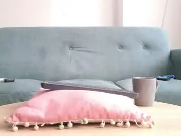 Chaturbate Live Sex Cam of mattxfeet