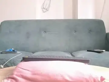 Chaturbate Best live sex cam show of mattxfeet