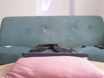 Chaturbate Sex Chat of mattxfeet