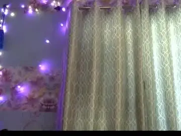 Chaturbate Adult Video Chat of miss_mahi69