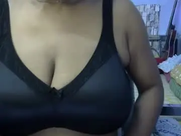 Chaturbate Adult Webcams of miss_mahi69