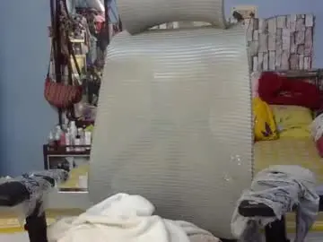 Chaturbate Watch Live Sex Cams of miss_mahi69