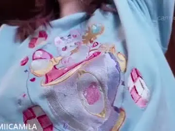 Chaturbate Sex Chat of miss_yasmin
