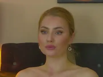 Chaturbate Adult Webcam of misshanight