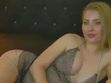 Chaturbate Private Sex Chat of misshanight
