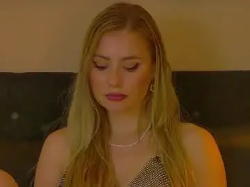 Chaturbate Live Sex Cam of misshanight