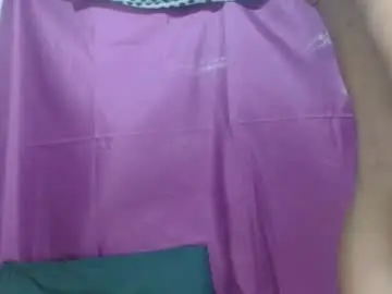 Chaturbate Live Sex Cam of mistresssandy4u