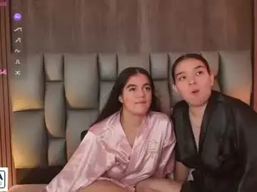 Chaturbate Best live sex cam show of noah_leister