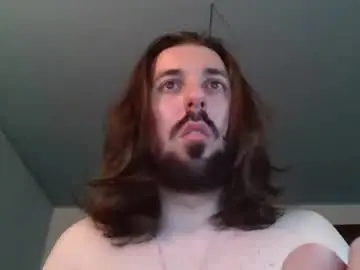 Chaturbate Best live sex cam show of pestexx