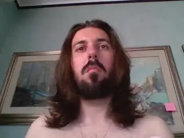 Chaturbate Best Webcam of pestexx