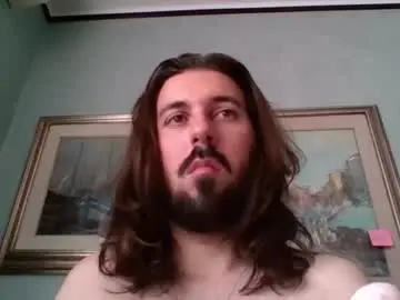 Chaturbate Free Live Porn of pestexx