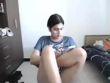 Chaturbate Adult Webcams of pia_alonzo30