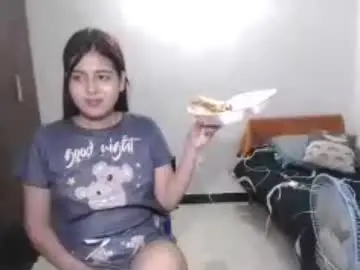 Chaturbate Free Live Porn of pia_alonzo30