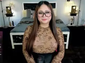 Chaturbate Best Webcam of sasha_franz