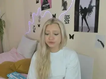 Chaturbate Free Porn Cam of satinpresence