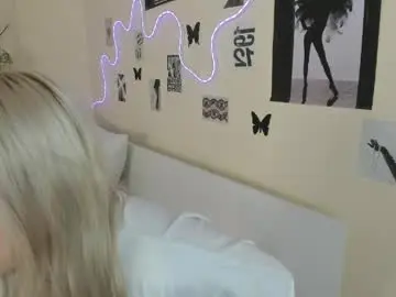 Chaturbate Best Webcam of satinpresence