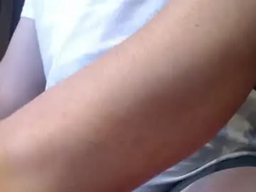 Chaturbate Live Porn of schwanz_88
