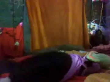 Chaturbate Watch Live Sex Cams of siofra