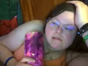Chaturbate Adult Webcam of siofra