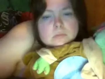 Chaturbate Adult Video Chat of siofra