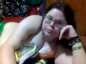 Chaturbate Sex Cam of siofra