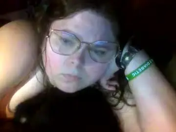 Chaturbate Adult Video Chat of siofra