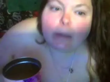 Chaturbate Watch Live Sex Cams of siofra
