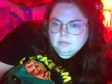 Chaturbate Live Porn of siofra