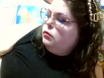 Chaturbate Live Sex of siofra
