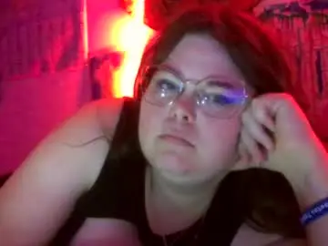 Chaturbate Free Porn Cam of siofra