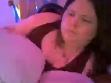Chaturbate Free Live Porn of siofra