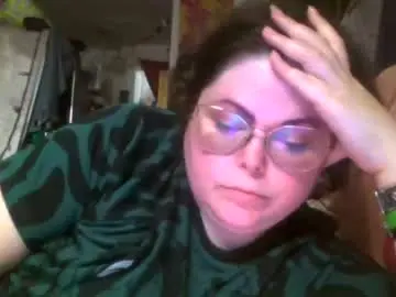 Chaturbate Free Live Porn of siofra