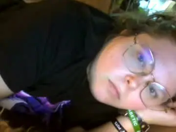 Chaturbate Live Porn of siofra