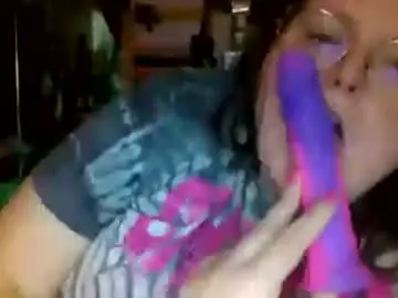 Chaturbate Best live sex cam show of siofra
