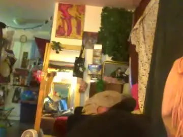 Chaturbate Private Sex Chat of siofra