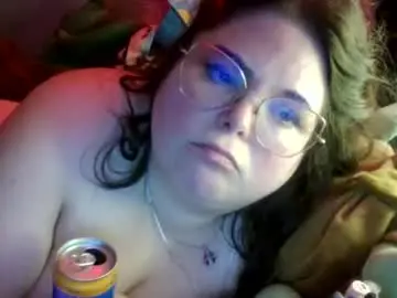 Chaturbate Best Webcam of siofra