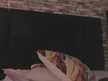 Chaturbate Free Live Porn of sofi_lovely_