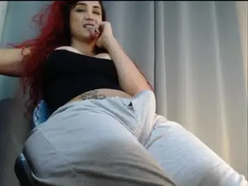 Chaturbate Adult Webcams of sukanan