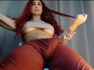 Chaturbate Best live sex cam show of sukanan
