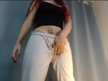Chaturbate Adult Video Chat of sukanan