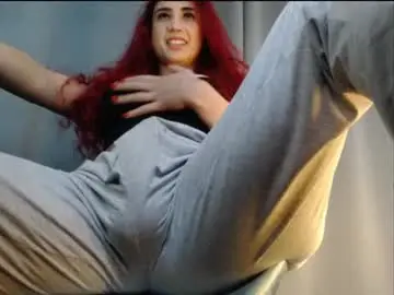 Chaturbate Free Live Porn of sukanan