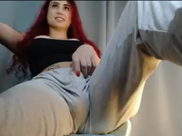 Chaturbate Adult Webcam of sukanan