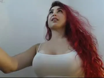 Chaturbate Adult Webcams of sukanan